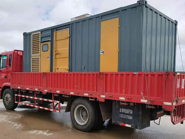 江岸机油的粘度等级会对滤清器密封圈产生什么影响？