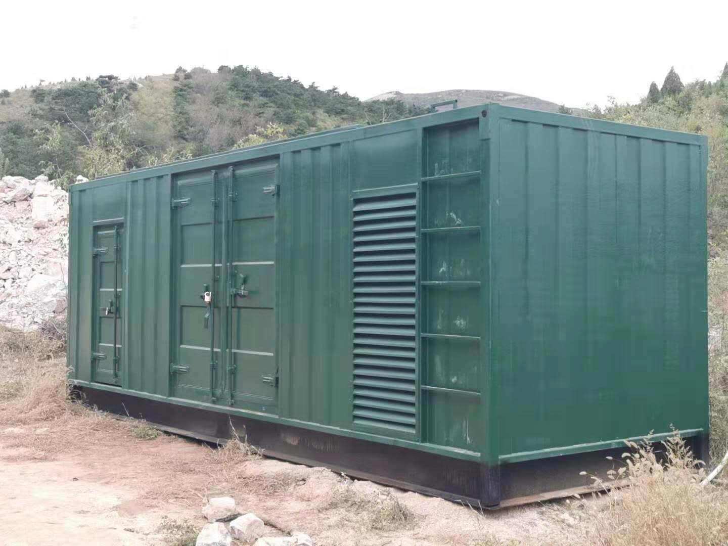 江岸如何对接地系统进行定期检测和维护？
