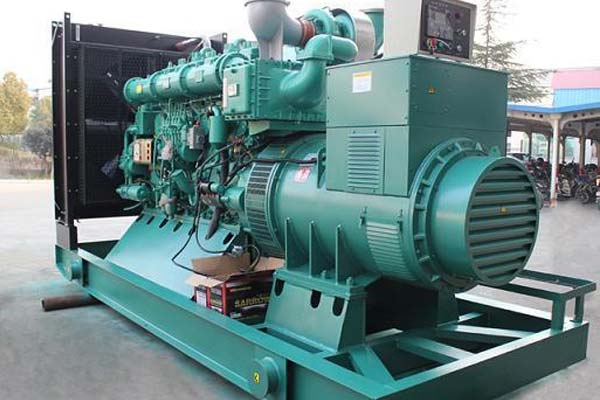 江岸如何判断电压测量法测得的数据是否准确？