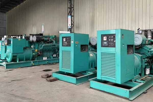 江岸温度对电压测量结果的影响是否可以通过校准来消除？