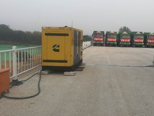 江岸如何解决接触式转速表的探头磨损问题？