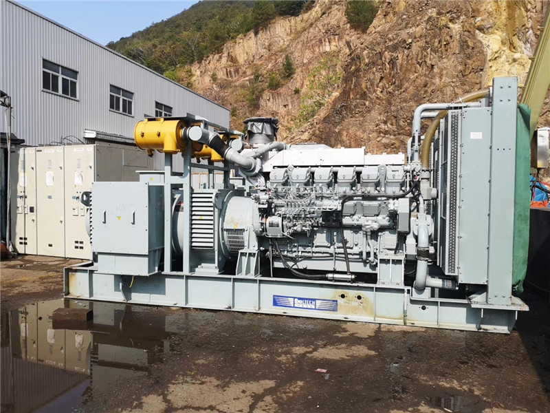 江岸储能设备在应用领域拓展过程中面临哪些新的挑战？