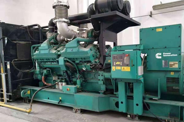 江岸霍尔效应转速传感器的工作频率对测量精度有什么影响？