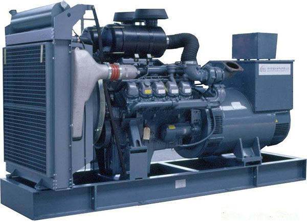 江岸干接点的信号通断时间是如何确定的？