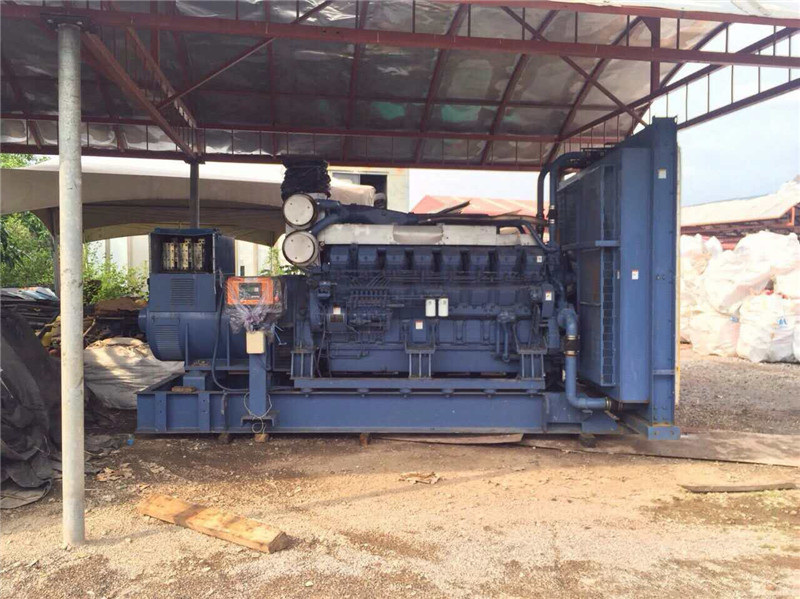 江岸如何判断压力测试设备的压力是否稳定？