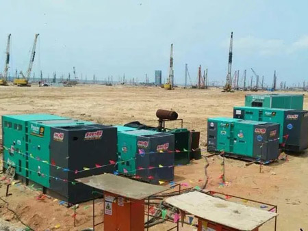 江岸测量水冷式机油散热器密封件尺寸的具体步骤是什么？