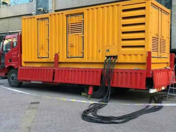 江岸如何确定水冷式机油散热器密封件的规格型号？